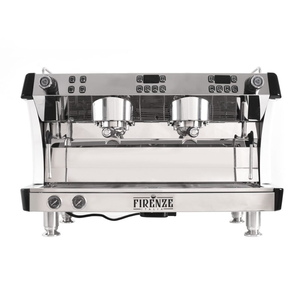 Firenze-IL-NERO-Dual-Group-Heads-Espresso-Machine-Pro-1-scaled-1.jpg
