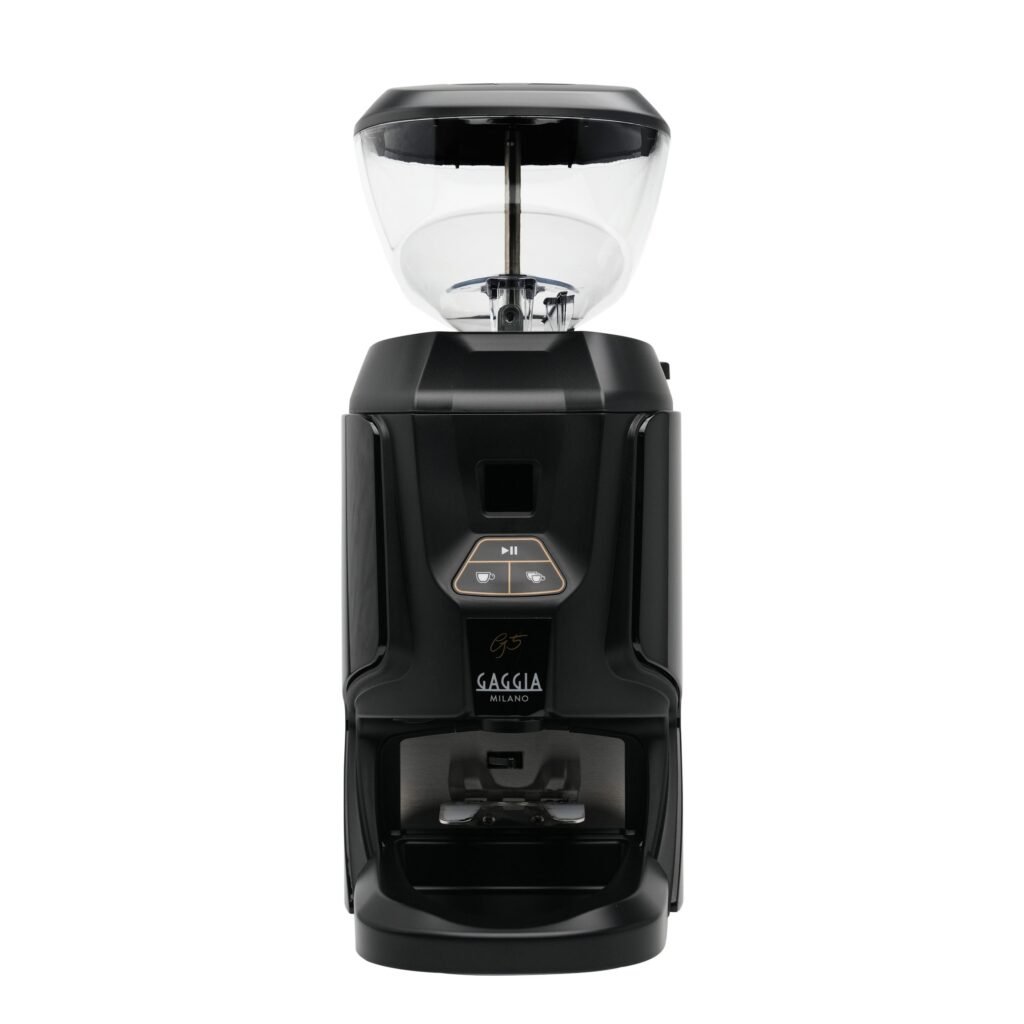 Gaggia-G5-Evo-Grinder-A-1-scaled-1.jpg