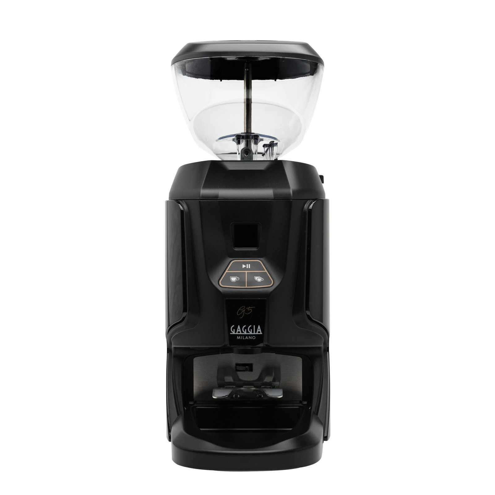 Gaggia-G5-Evo-Grinder-A-1-scaled-1.jpg