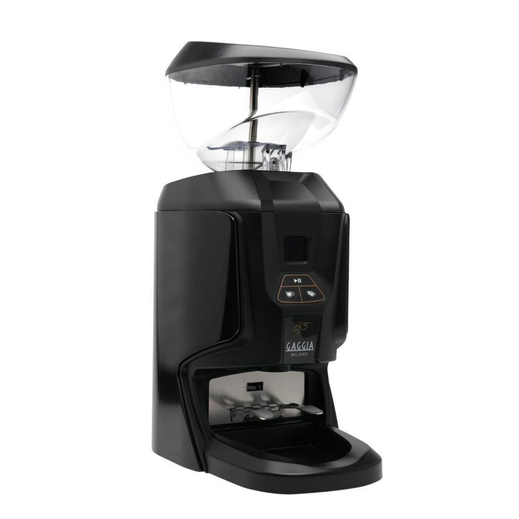 Gaggia-G5-Evo-Grinder-A-1-scaled-1.jpg
