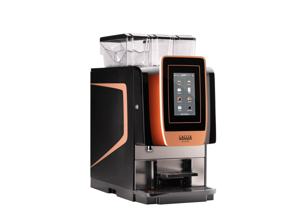 Gaggia-Grinder-G4-Black-La-Brillante-scaled-1.png