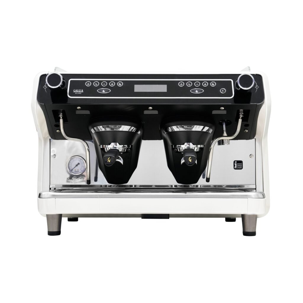 Gaggia-La-Giusta-2-Group-Espresso-Machine-B-scaled-1.jpg