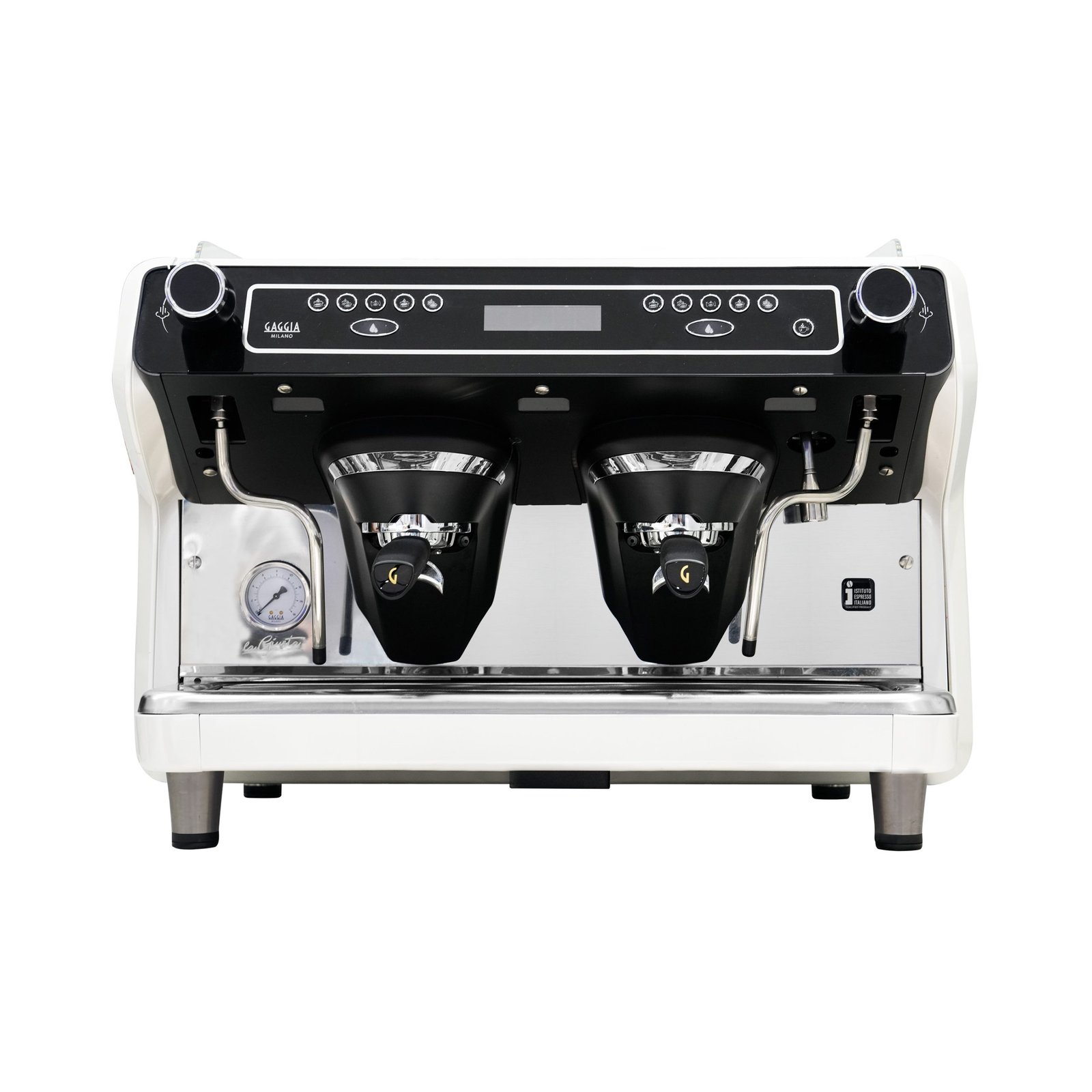 Gaggia-La-Giusta-2-Group-Espresso-Machine-B-scaled-1.jpg
