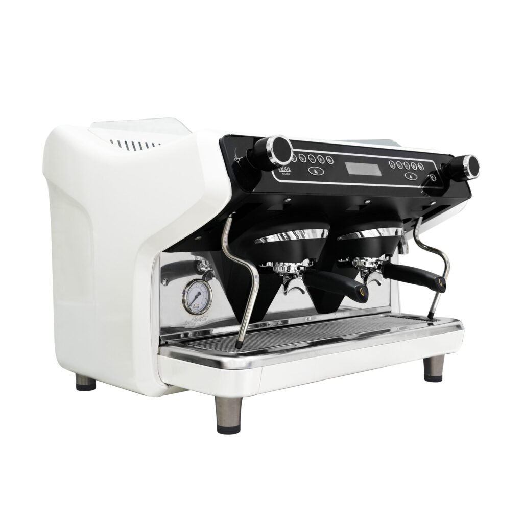 Gaggia-La-Giusta-2-Group-Espresso-Machine-B-scaled-1.jpg