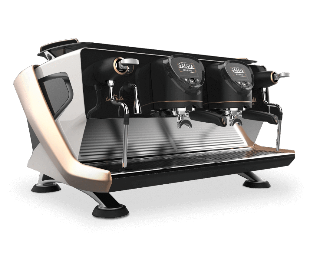 Gaggia-La-Reale-2-Group-Espresso-Machine.png
