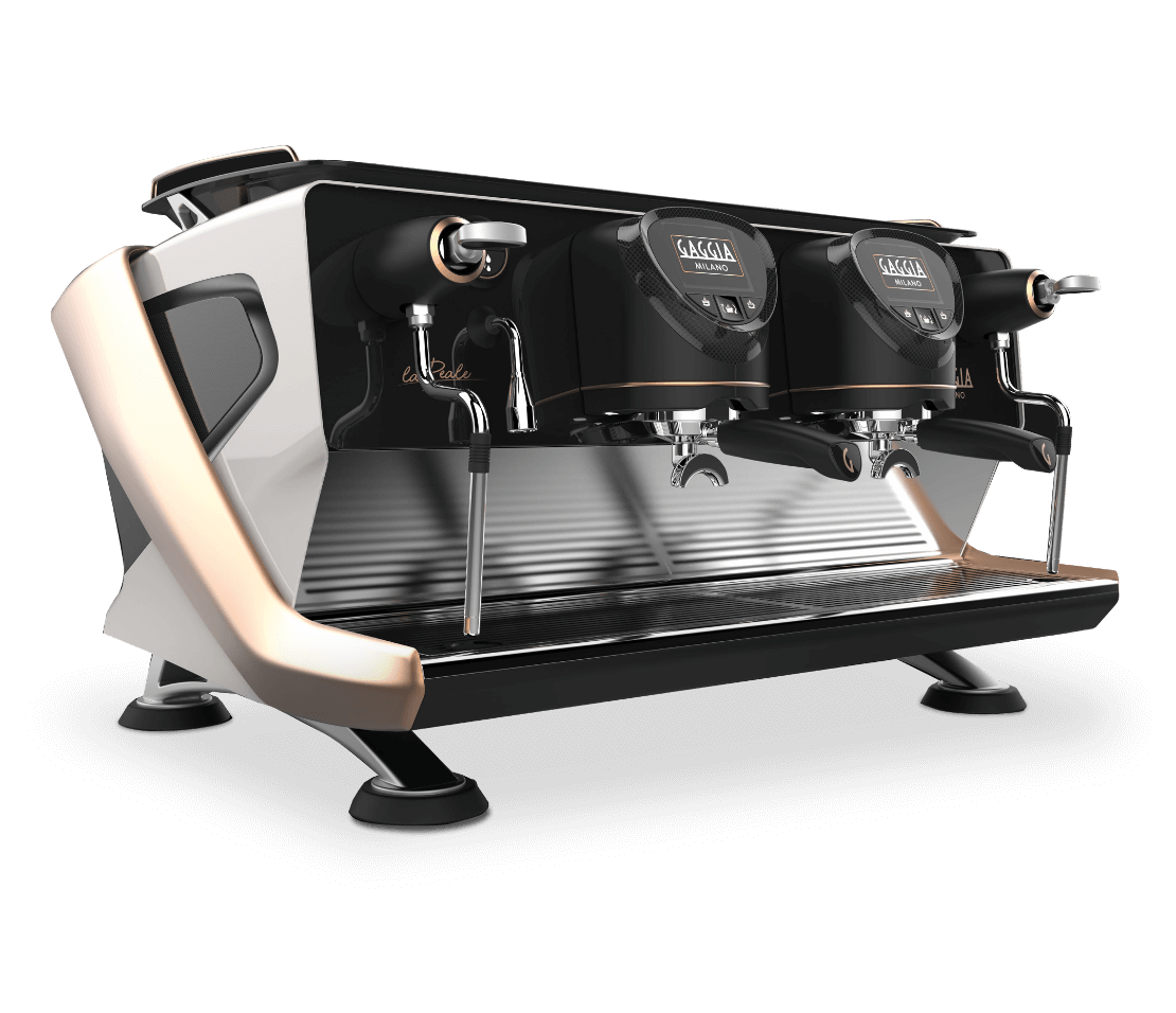 Gaggia-La-Reale-2-Group-Espresso-Machine.png