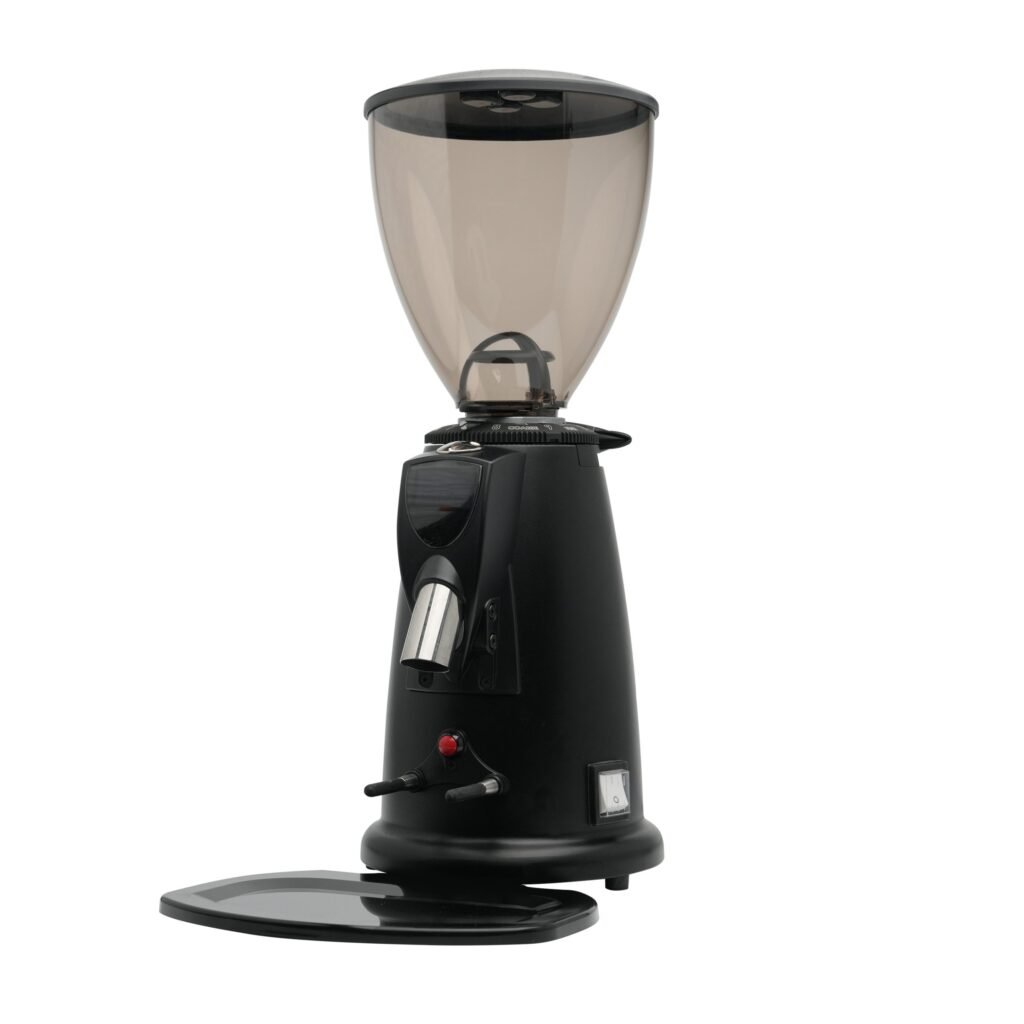 Gaggia-MD42-Grinder-1-scaled-1.jpg