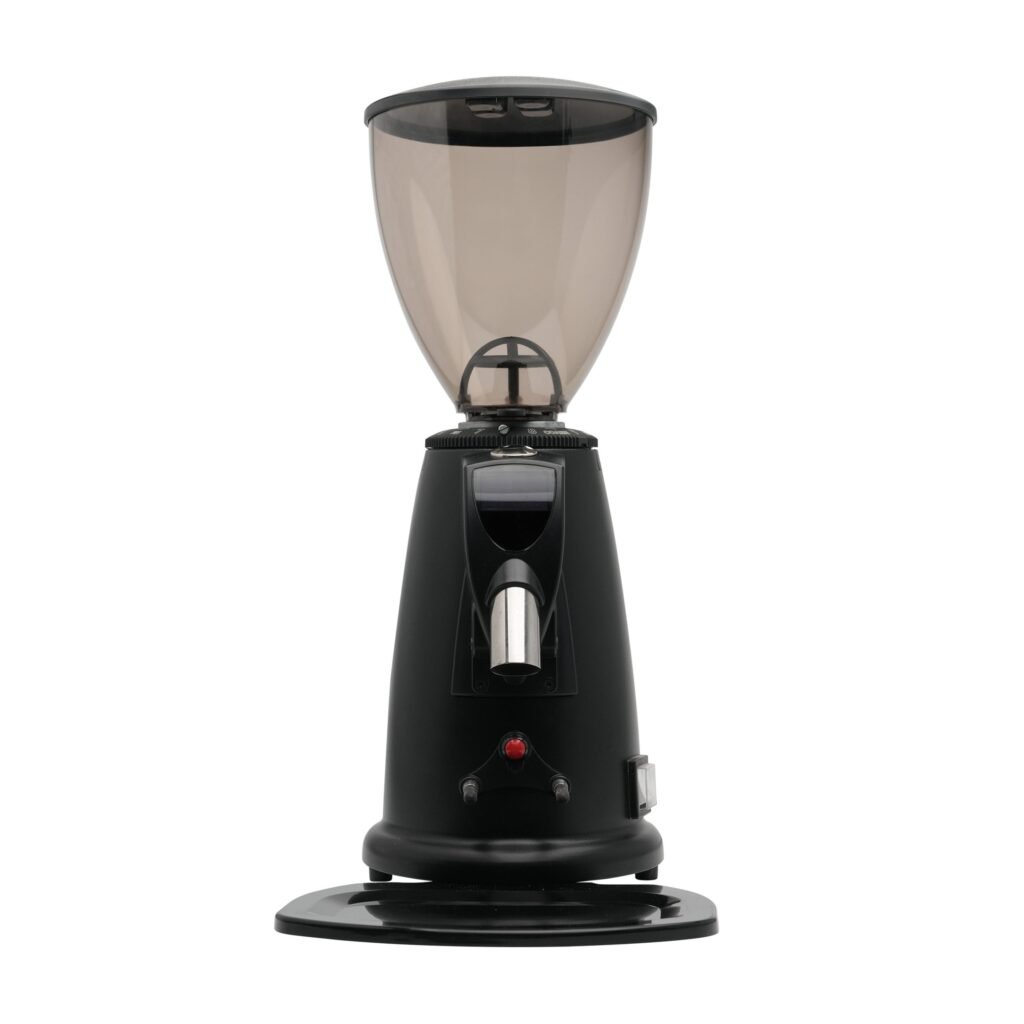 Gaggia-MD42-Grinder-2-scaled-1.jpg