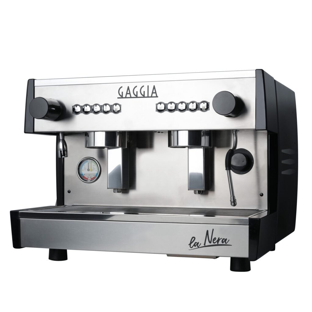 Gaggia-Milano-La-Nera-2GR-Espresso-Machine-1-scaled-1.jpg