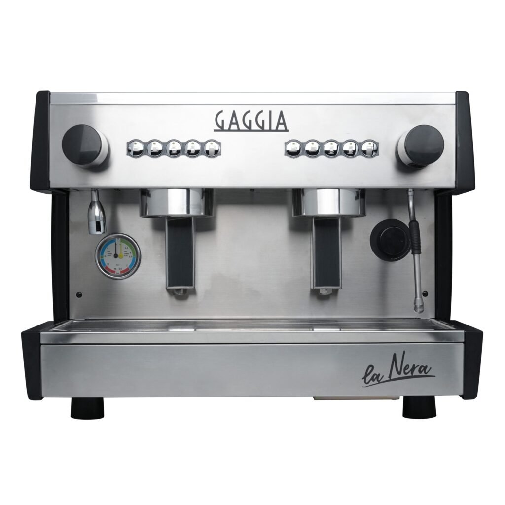 Gaggia-Milano-La-Nera-2GR-Espresso-Machine-1-scaled-1.jpg