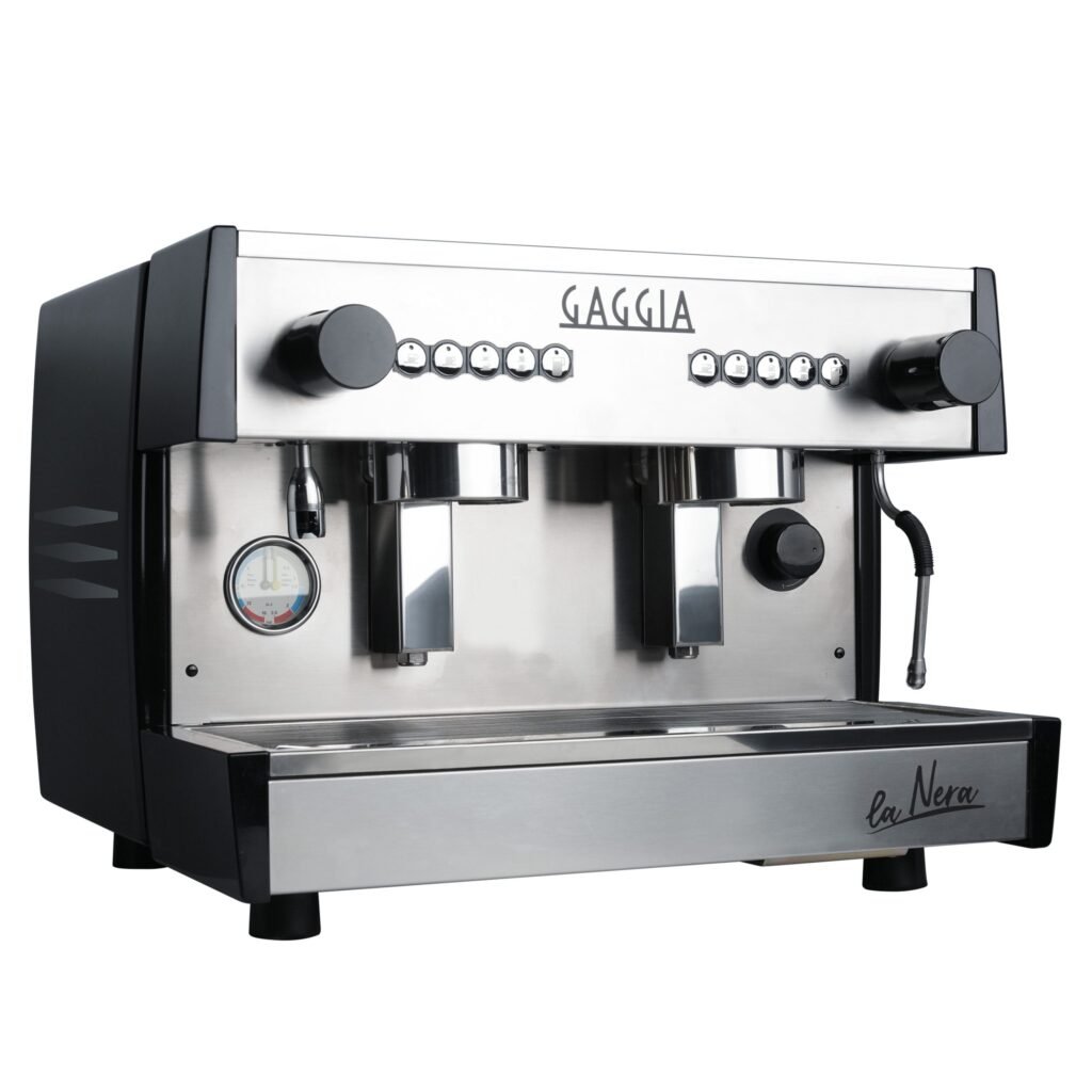 Gaggia-Milano-La-Nera-2GR-Espresso-Machine-1-scaled-1.jpg