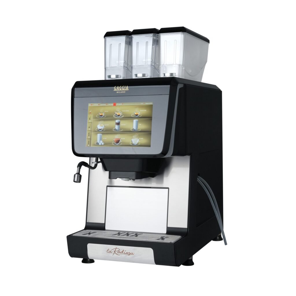Gaggia-Radiosa-Fully-Automatic-Eespresso-Machine-1-scaled-1.jpg