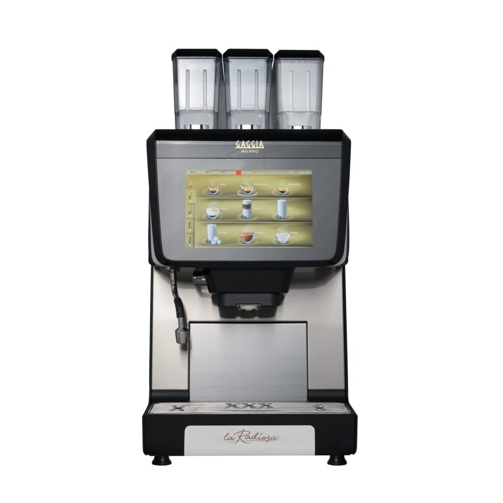 Gaggia-Radiosa-Fully-Automatic-Eespresso-Machine-2-scaled-1.jpg