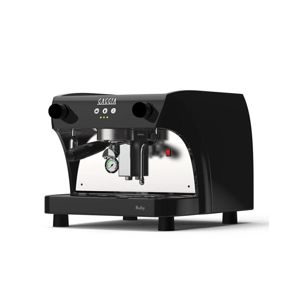 Gaggia-Ruby-Pro-1-Group-Commercial-Espresso-Machine-1.jpg