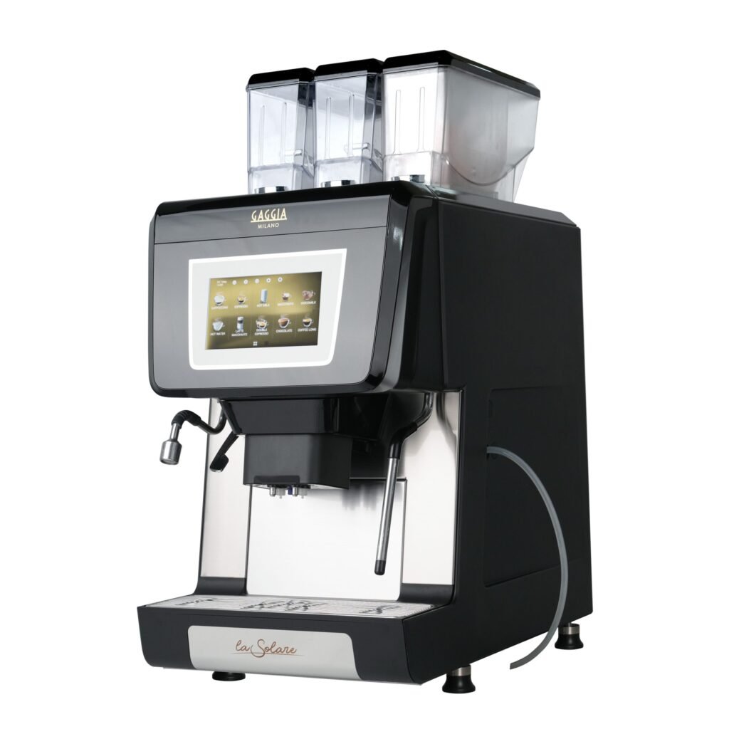 Gaggia-Solare-Fully-Automatic-Machine-1-scaled-1.jpgc