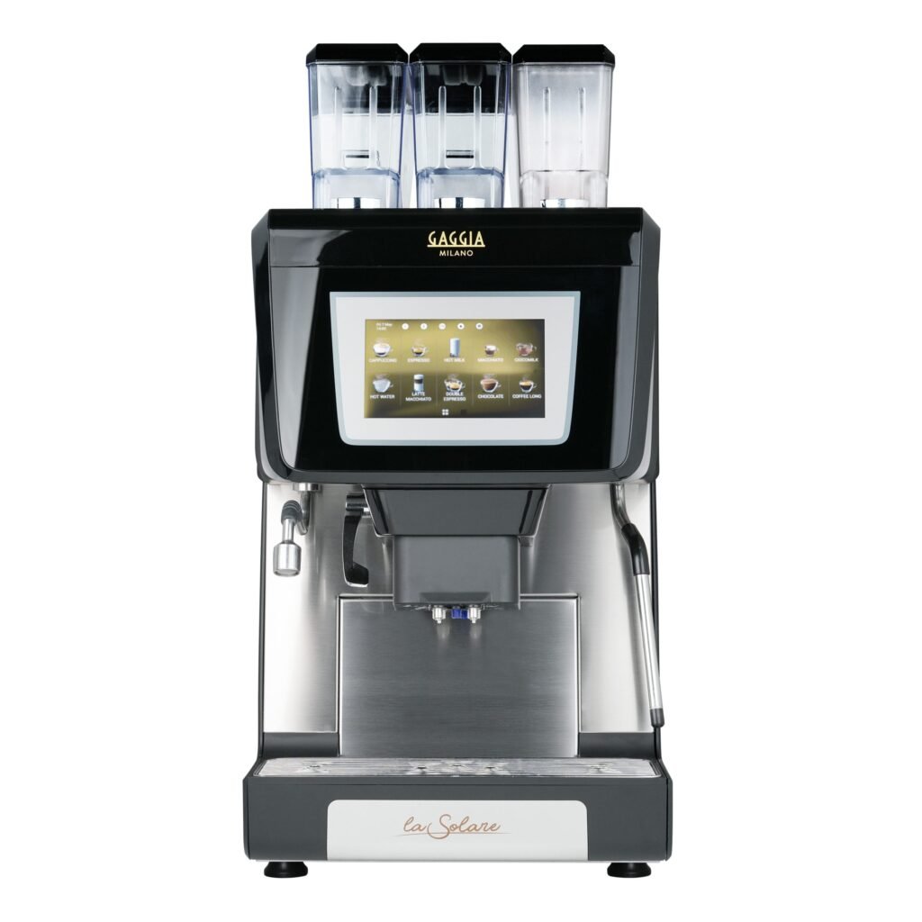 Gaggia-Solare-Fully-Automatic-Machine-1-scaled-1.jpgc