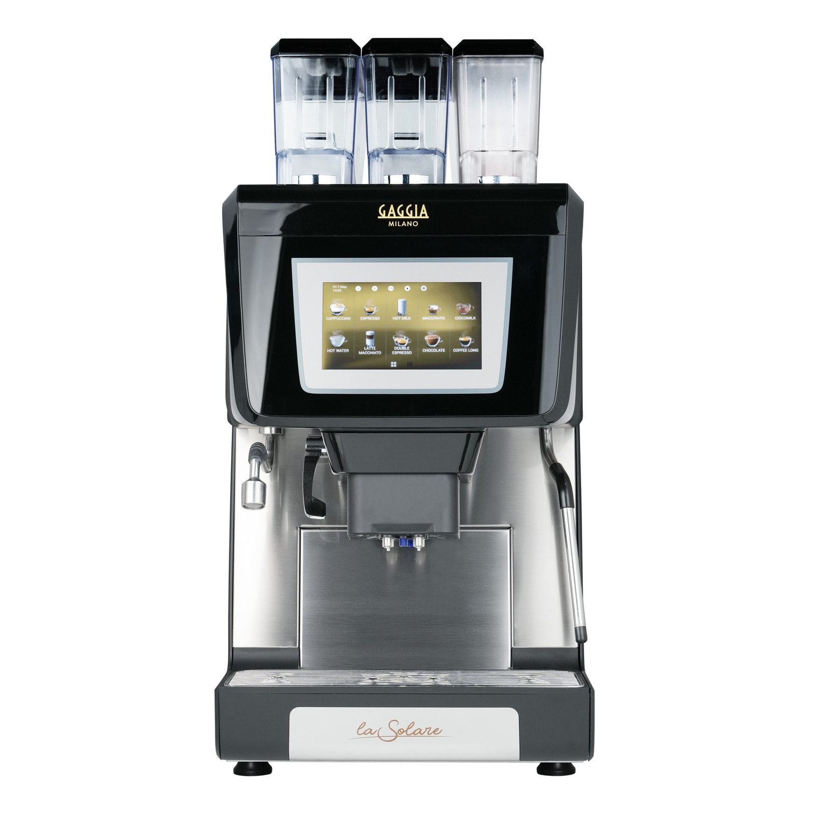 Gaggia-Solare-Fully-Automatic-Machine-1-scaled-1.jpgc