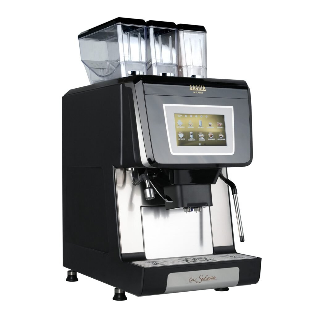 Gaggia-Solare-Fully-Automatic-Machine-1-scaled-1.jpgc