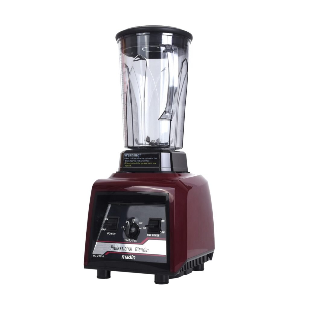 Madin-MD-206A-Professional-Industrial-Blender-2-scaled-1.jpg