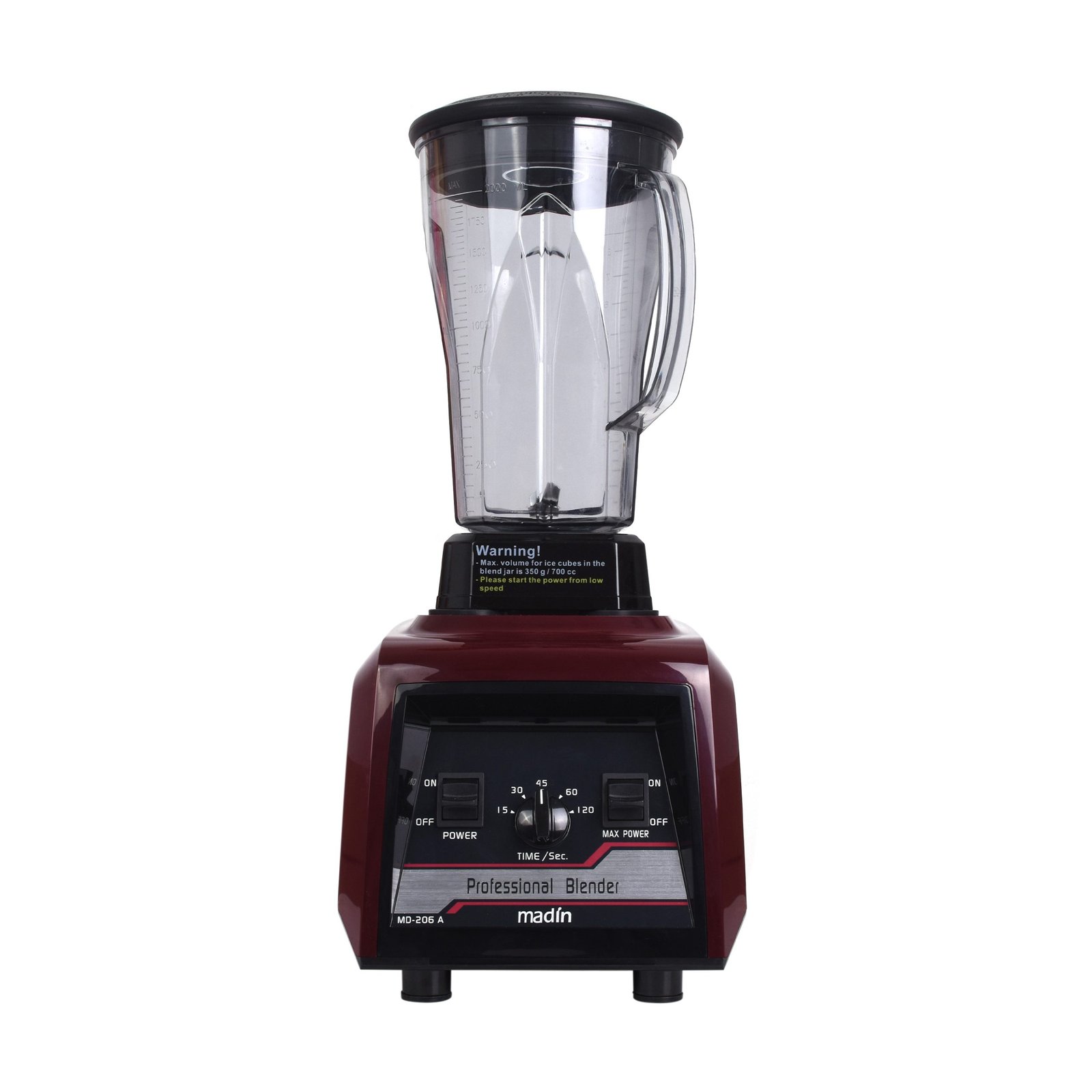 Madin-MD-206A-Professional-Industrial-Blender-2-scaled-1.jpg