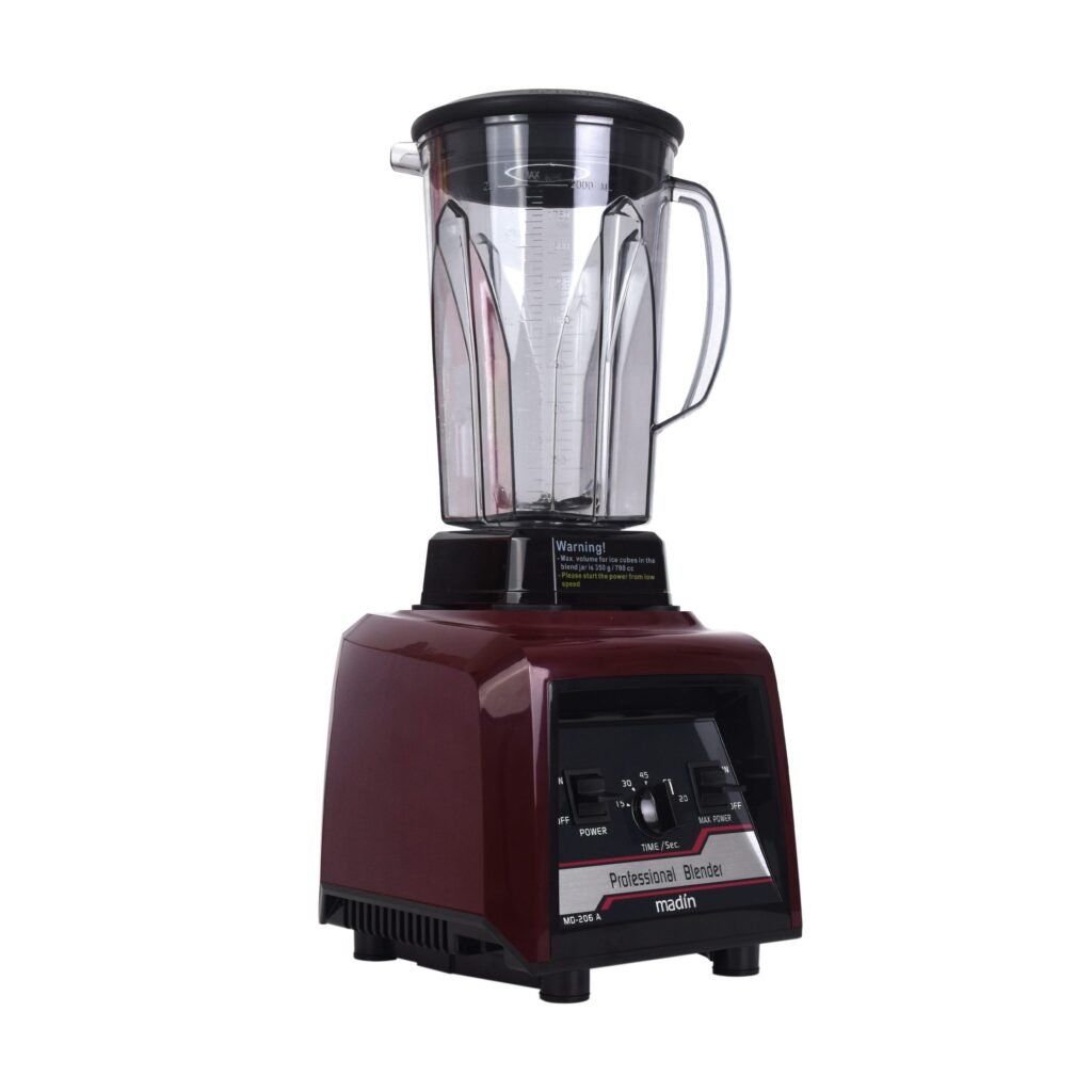 Madin-MD-206A-Professional-Industrial-Blender-2-scaled-1.jpg