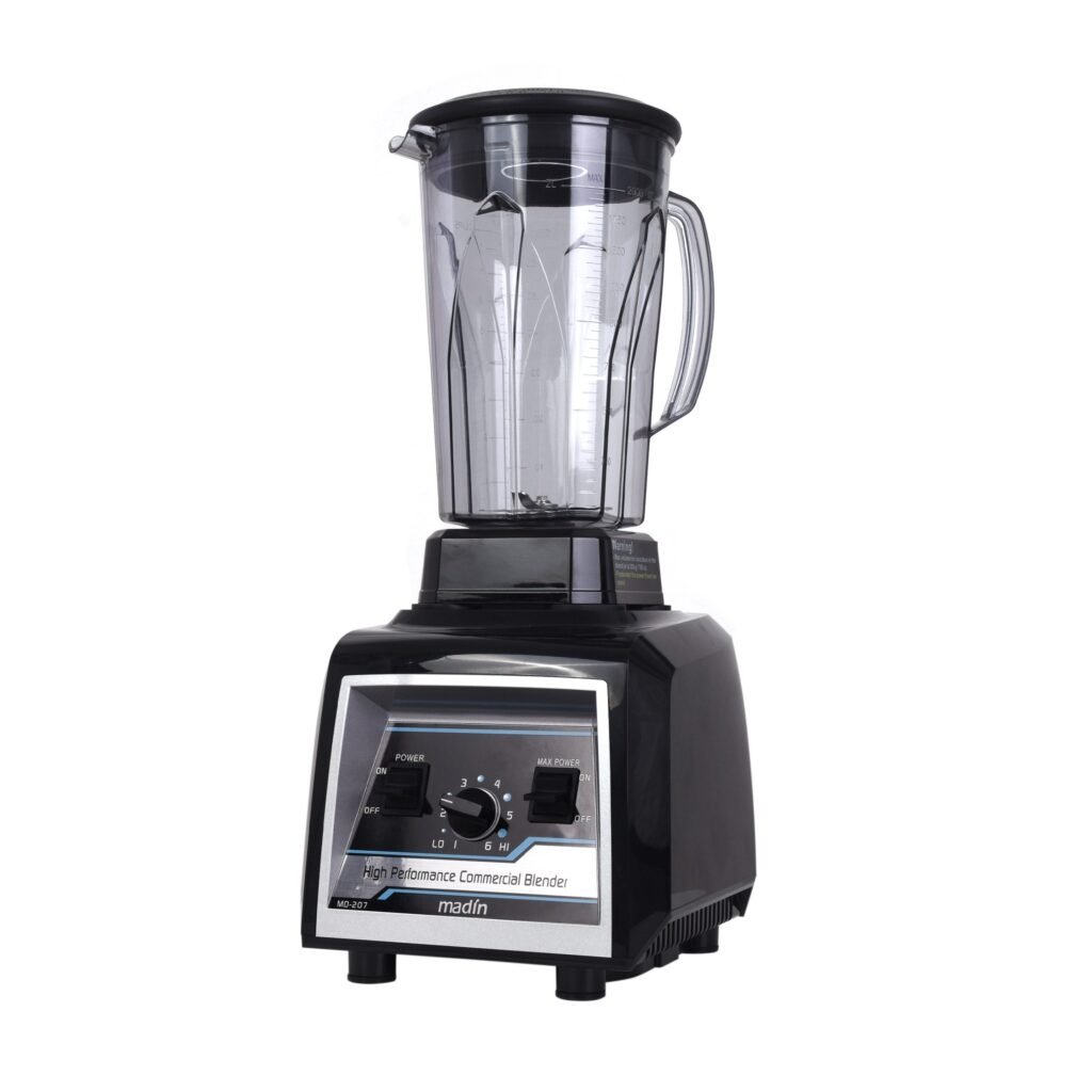 Madin-MD-207-High-Performance-Commercial-Blender-3-scaled-1.jpg