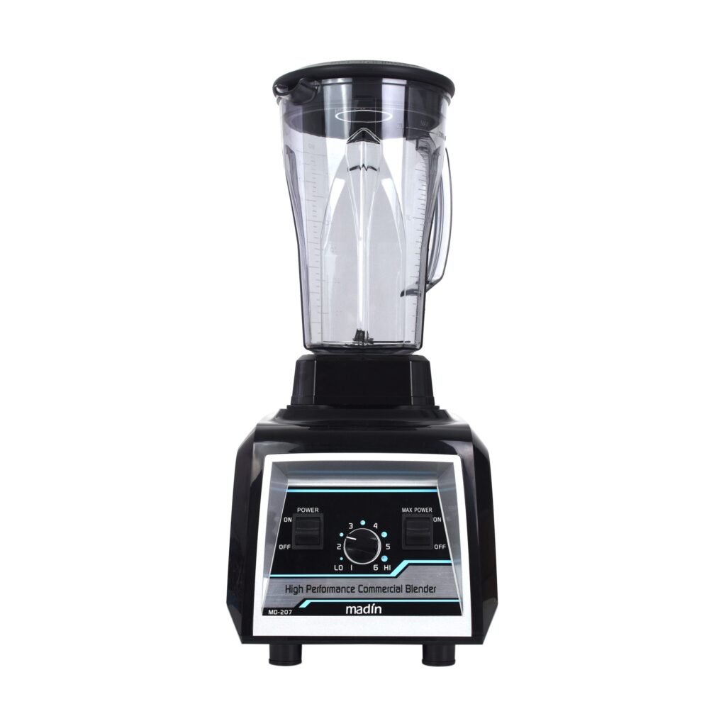 Madin-MD-207-High-Performance-Commercial-Blender-3-scaled-1.jpg