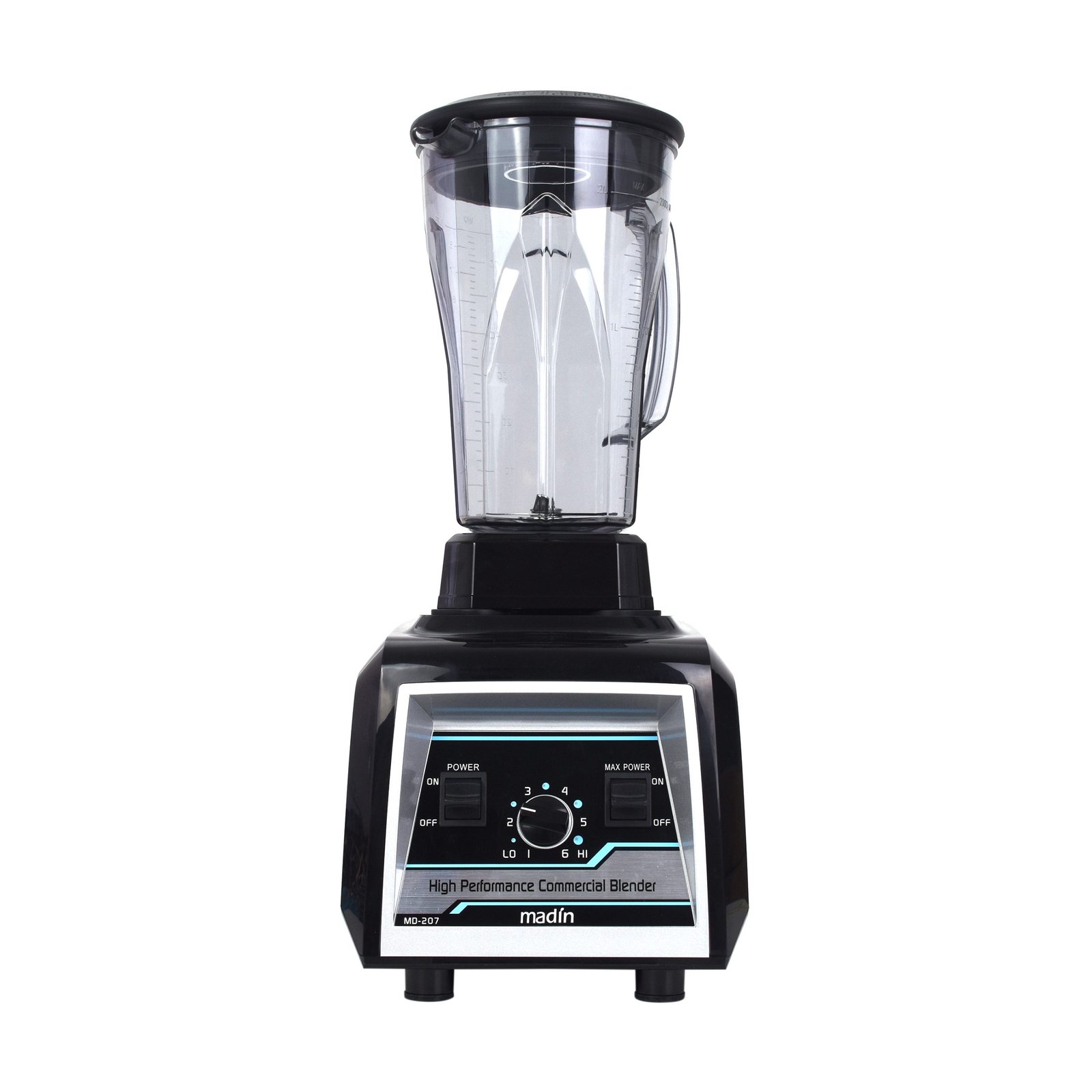 Madin-MD-207-High-Performance-Commercial-Blender-3-scaled-1.jpg