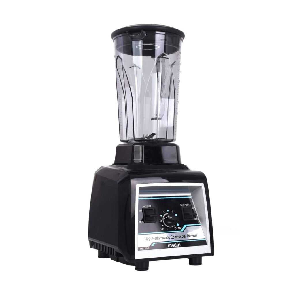Madin-MD-207-High-Performance-Commercial-Blender-3-scaled-1.jpg