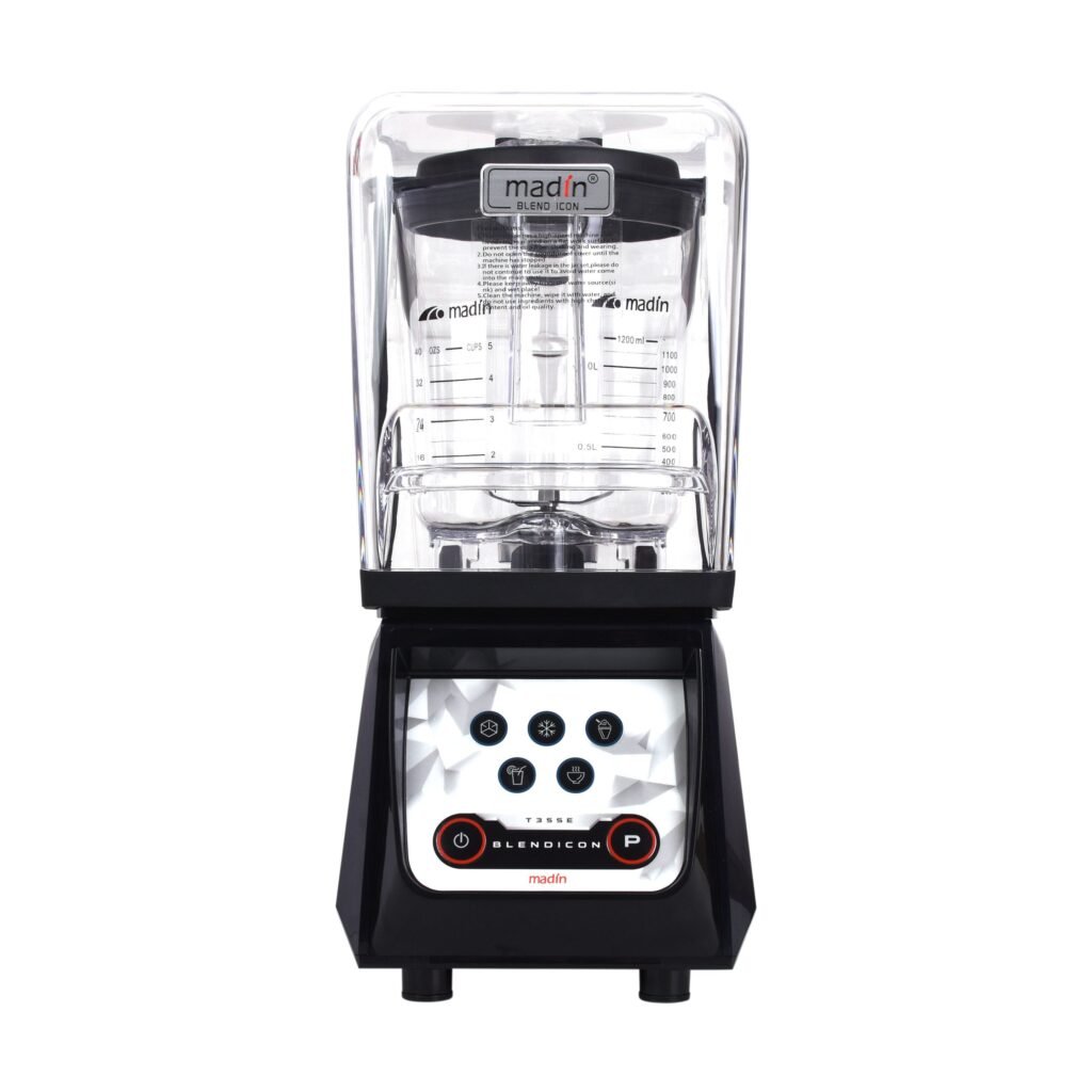 Madin-T-35SE-Blend Icon-Heavy-Duty-Blender