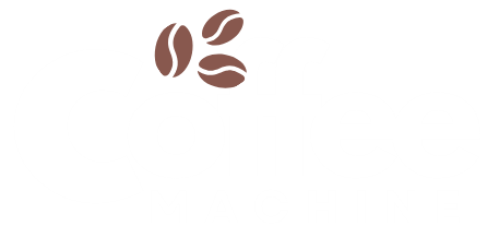 Coffee-logo-white