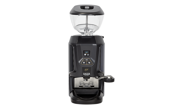 Gaggia-G5-Evo-Grinder-A-1-scaled-1.jpg
