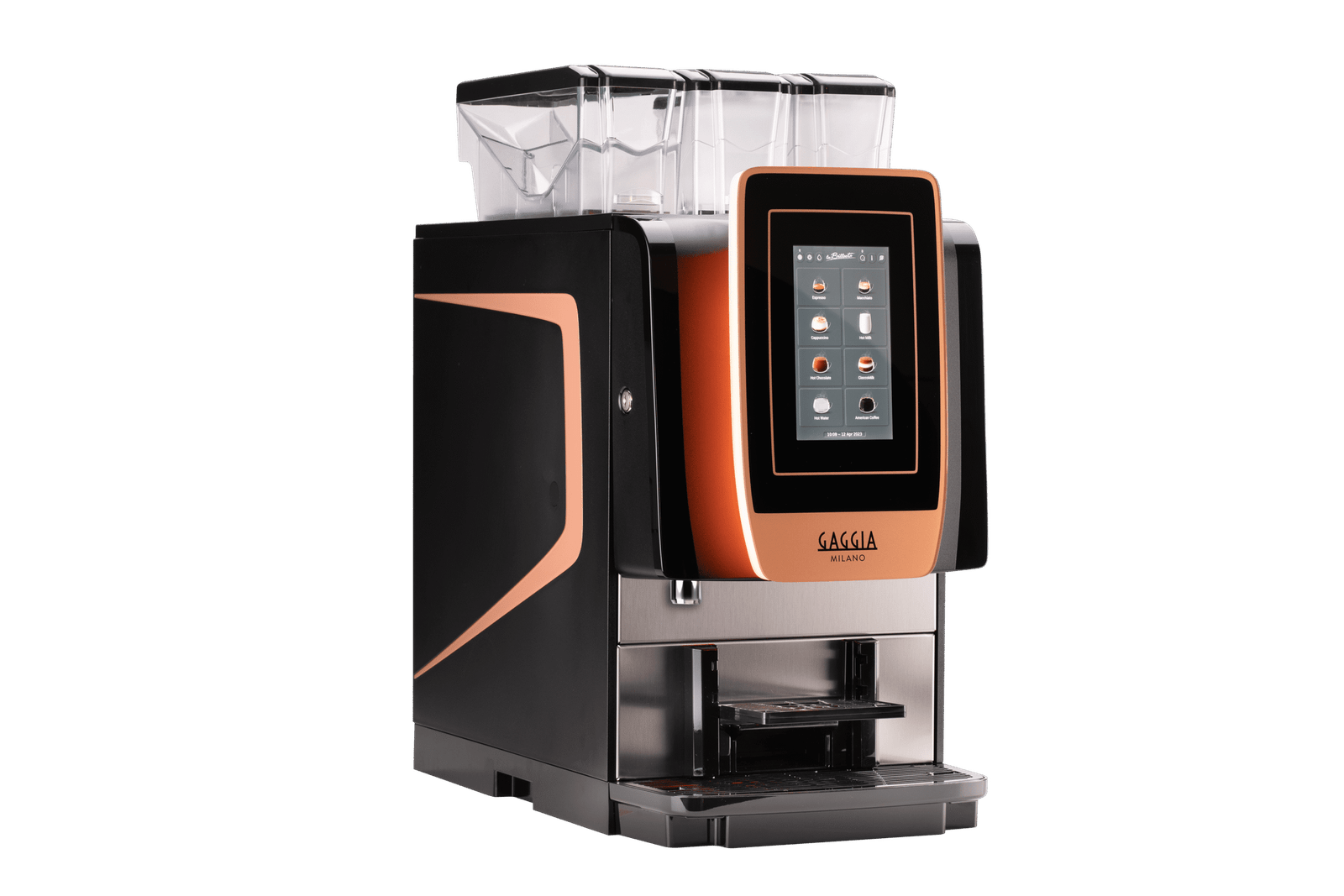 Gaggia-Grinder-G4-Black-La-Brillante-scaled-1.png
