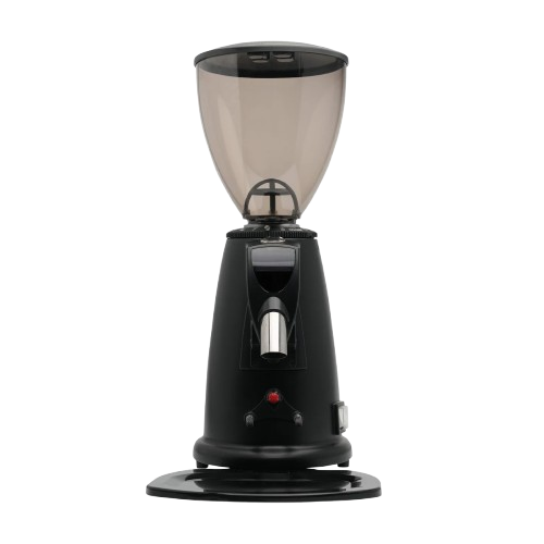 Gaggia-MD42-Grinder-1-scaled-1.jpg