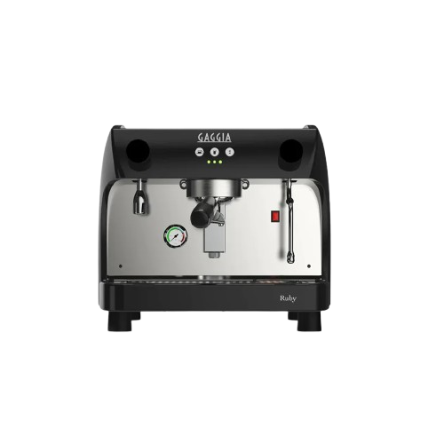 Gaggia-Ruby-Pro-1-Group-Commercial-Espresso-Machine-1.jpg