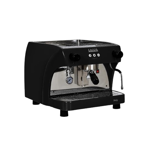 Gaggia-Ruby-Pro-1-Group-Commercial-Espresso-Machine-1.jpg