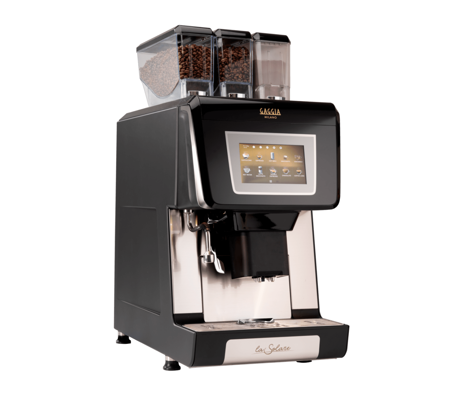 Gaggia-Solare-Fully-Automatic-Machine-1-scaled-1.jpgc