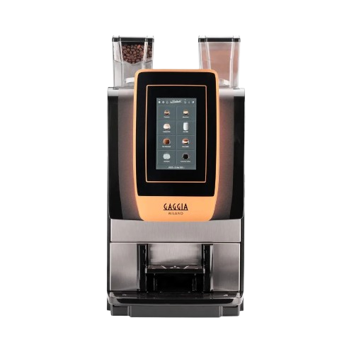 Gaggia-Grinder-G4-Black-La-Brillante-scaled-1.png