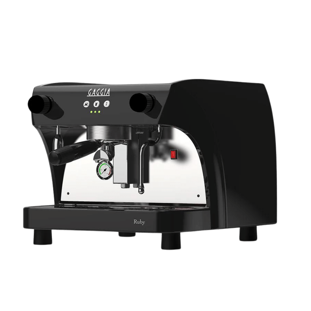 Gaggia-Ruby-Pro-1-Group-Commercial-Espresso-Machine-1.jpg