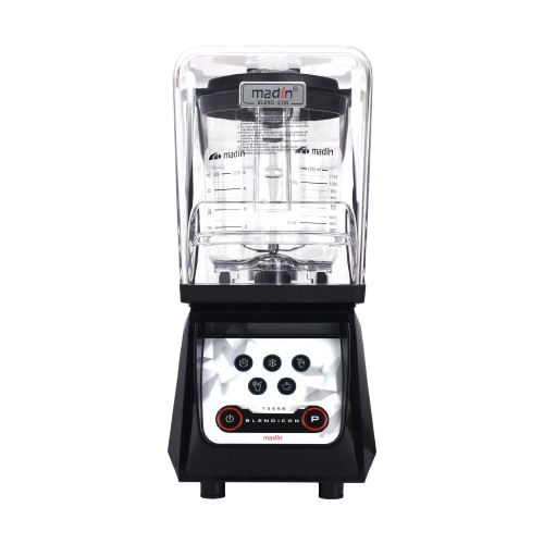 Madin T-35SE Blend Icon Heavy-Duty Blender
