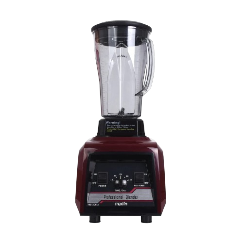 Madin-MD-206A-Professional-Industrial-Blender-1-scaled-1.jpg