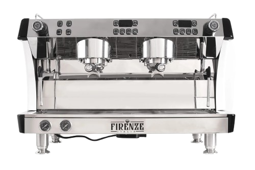 Firenze-IL-NERO-Dual-Group-Heads-Espresso-Machine-Pro-2-scaled-1.jpg