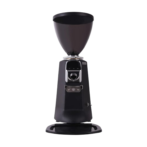 Firenze Elite Burr Coffee Grinder Pro