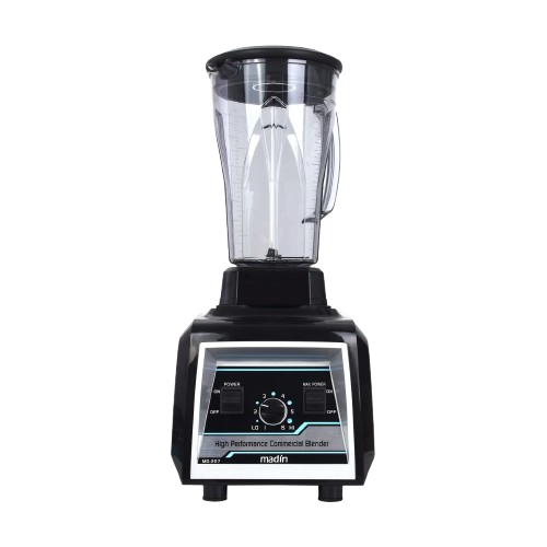 Madin-MD-207-High-Performance-Commercial-Blender-1-scaled-1.jpg