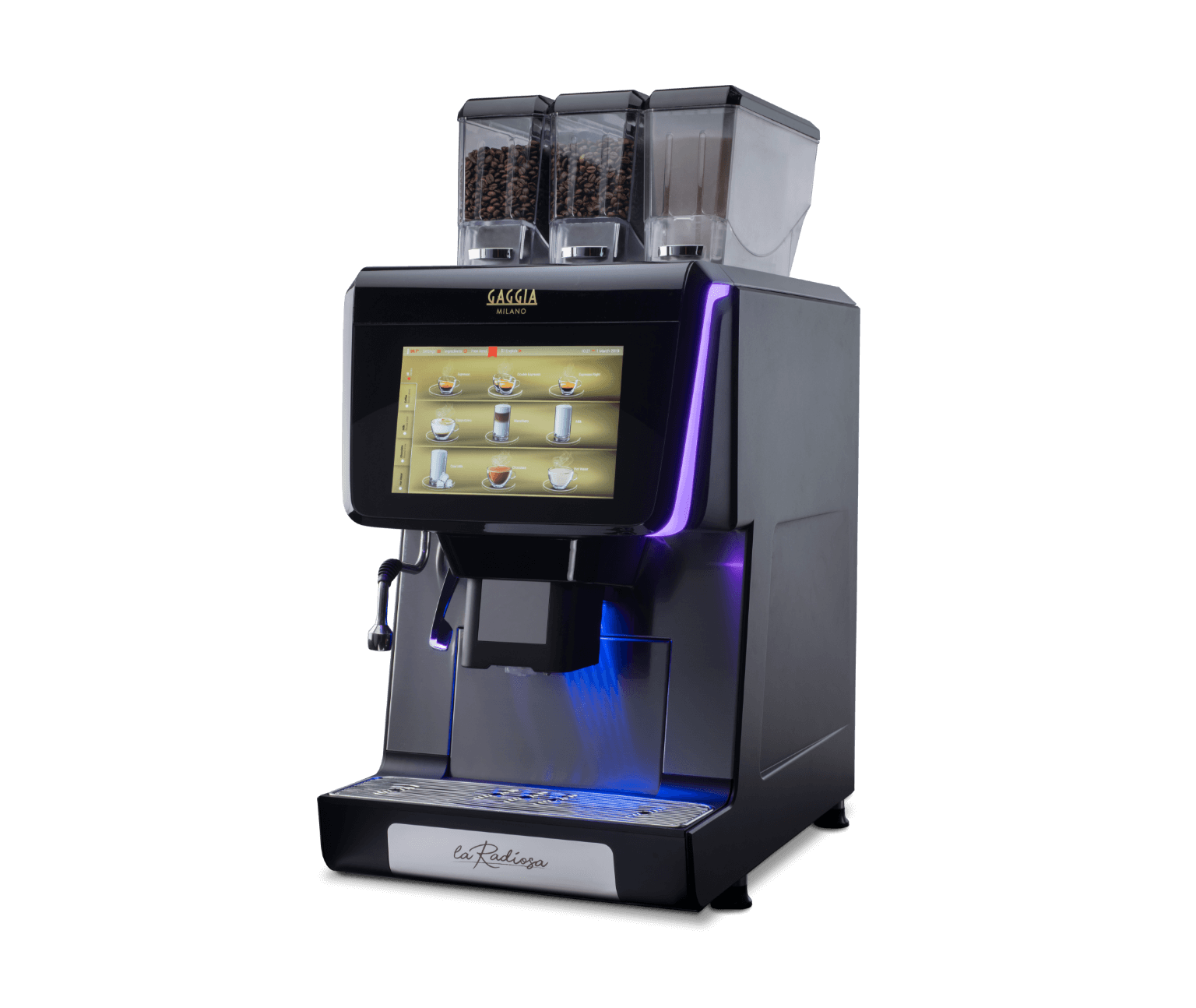 Gaggia-Radiosa-Fully-Automatic-Eespresso-Machine-1-scaled-1.jpg
