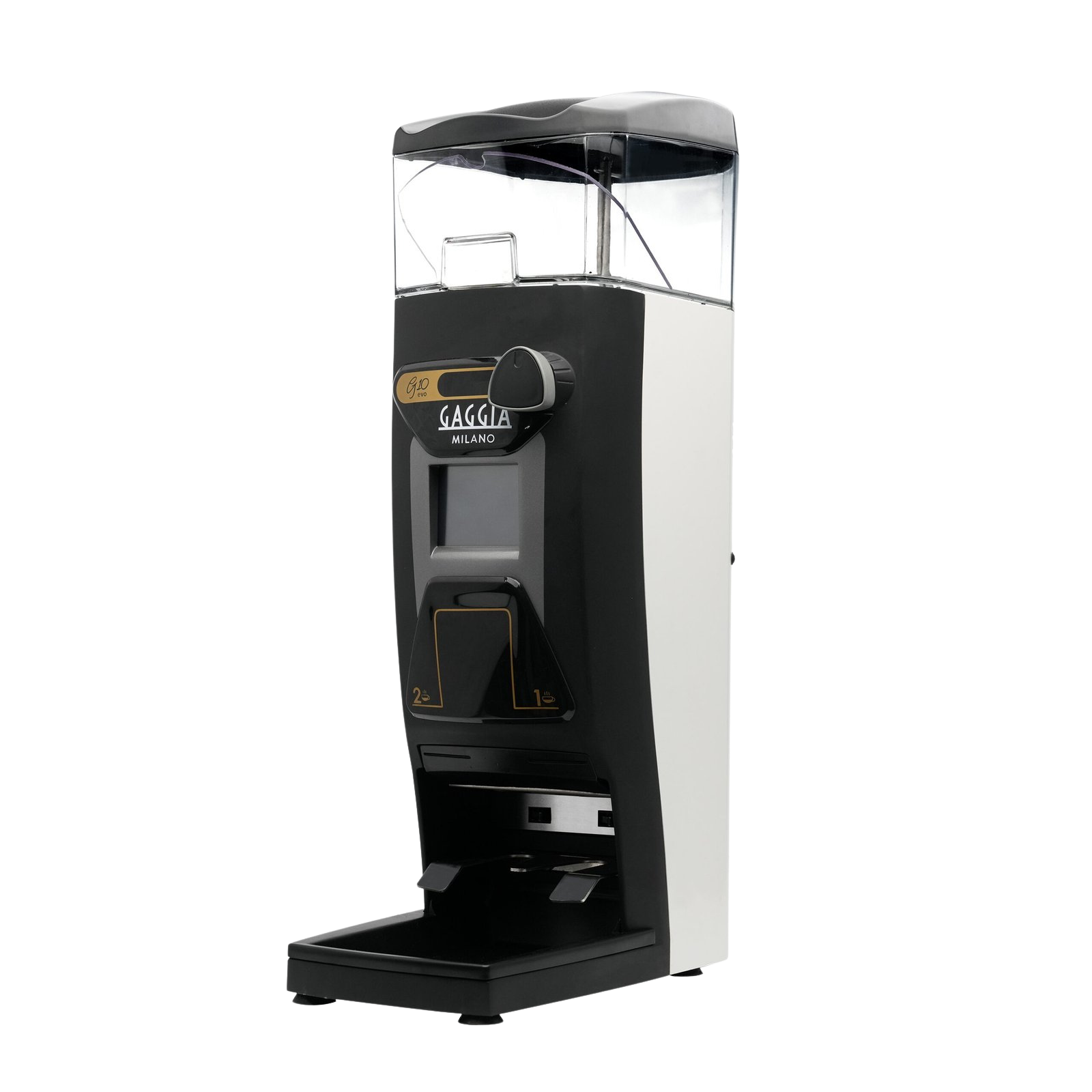 Gaggia G10 Evo Grinder Elink 230
