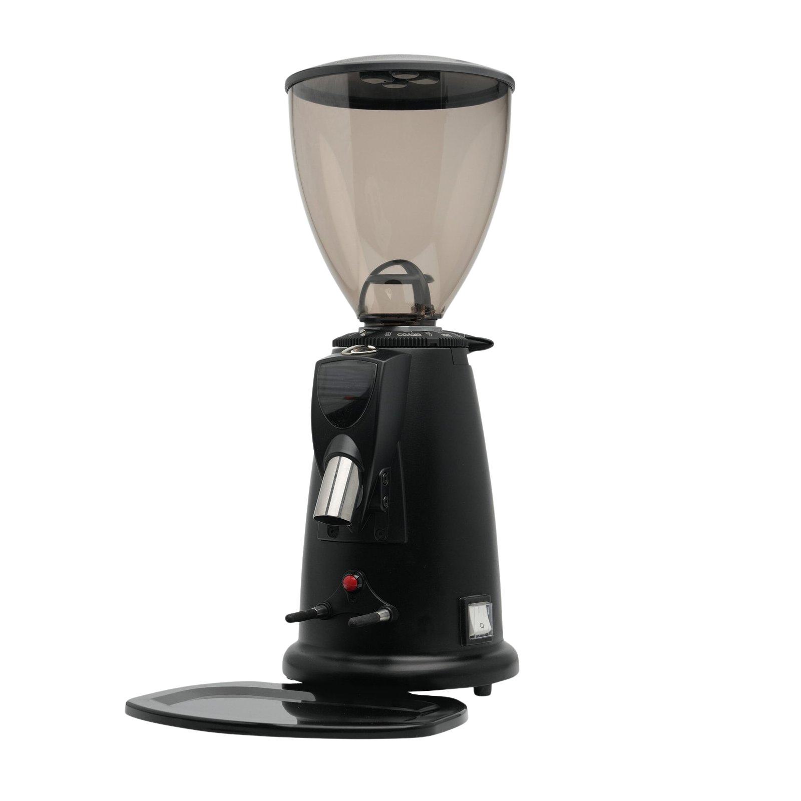Gaggia Milano MD42 Grinder