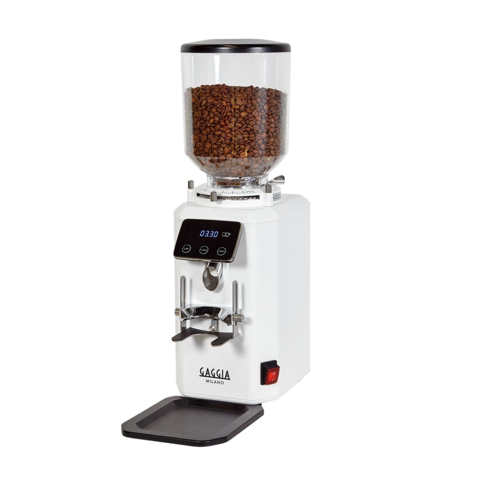 Gaggia Milano G4 Grinder